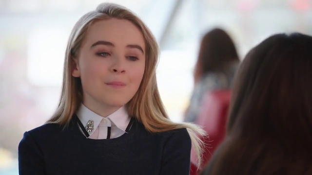 Single Resumable Download Link For Movie Adventures In Babysitting 2016 Download And Watch Online For Free