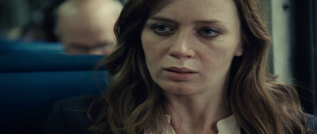 Splited 200mb Resumable Download Link For Movie The Girl on the Train 2016 Download And Watch Online For Free