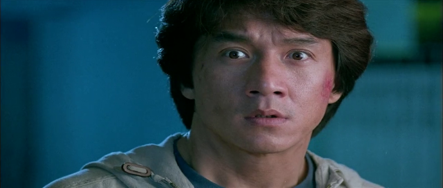 Crime Story 1993 Full Movie Free Download And Watch Online In HD brrip bluray dvdrip 300mb 700mb 1gb