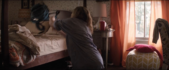 Splited 200mb Resumable Download Link For Movie The 5th Wave 2016 Download And Watch Online For Free Splited 200mb Resumable Download Link For Movie The 5th Wave 2016 Download And Watch Online For Free