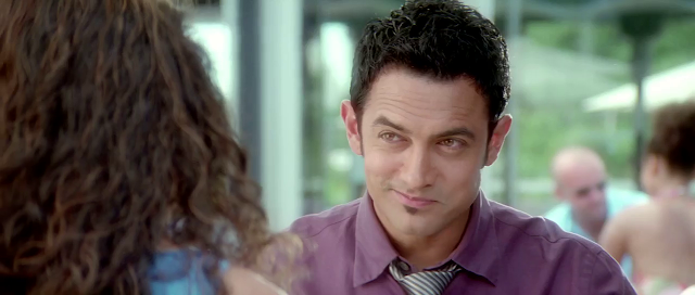 Dil Chahta Hai 2001 Full Movie Free Download And Watch Online In HD brrip bluray dvdrip 300mb 700mb 1gb