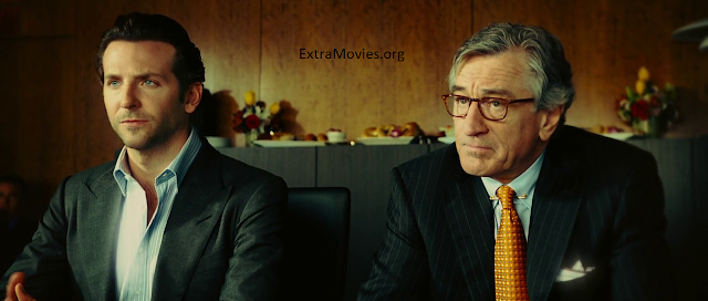 Limitless 2011 brrip 720p download Limitless 2011 brrip 720p download