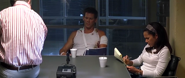 Wild Things 1988 Full Movie Free Download And Watch Online In HD brrip bluray dvdrip 300mb 700mb 1gb