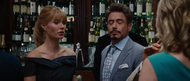 Single Resumable Download Link For Movie Iron Man 2 (2010) Download And Watch Online For Free