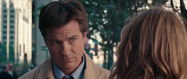 The Switch 2010 Full Movie Free Download And Watch Online In HD brrip bluray dvdrip 300mb 700mb 1gb