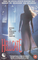 (18+) Hellgate 1989 720p Hindi BRRip Dual Audio Full Movie Download