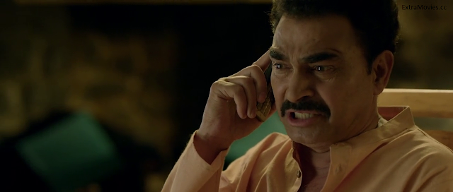 Bhikari 2017 mobile movie 300mb mkv download