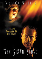 The Sixth Sense 1999 Dual Audio 720p Hindi BRRip With ESubs Download