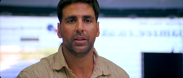 Single Resumable Download Link For Movie Bhagam Bhag 2006 Download And Watch Online For Free