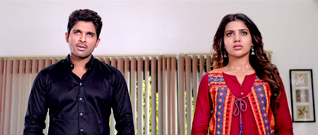 S/O Satyamurthy 2015 Full Movie Free Download And Watch Online In HD brrip bluray dvdrip 300mb 700mb 1gb S/O Satyamurthy 2015 Full Movie Free Download And Watch Online In HD brrip bluray dvdrip 300mb 700mb 1gb