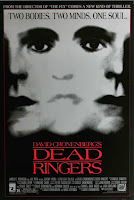 (18+) Dead Ringers 1988 720p Hindi BRRip Dual Audio Full Movie Download