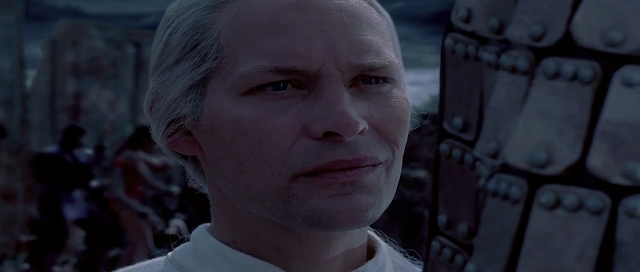 Splited 200mb Resumable Download Link For Movie Mortal Kombat Annihilation 1997 Download And Watch Online For Free