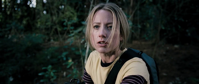 Splited 200mb Resumable Download Link For Movie Black Sheep 2006 Download And Watch Online For Free