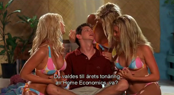 Surf School 2006 Full Movie 300MB 700MB BRRip BluRay DVDrip DVDScr HDRip AVI MKV MP4 3GP Free Download pc movies