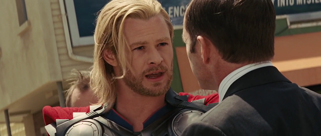 Thor 2011 Full Movie Free Download And Watch Online In HD brrip bluray dvdrip 300mb 700mb 1gb Thor 2011 Full Movie Free Download And Watch Online In HD brrip bluray dvdrip 300mb 700mb 1gb