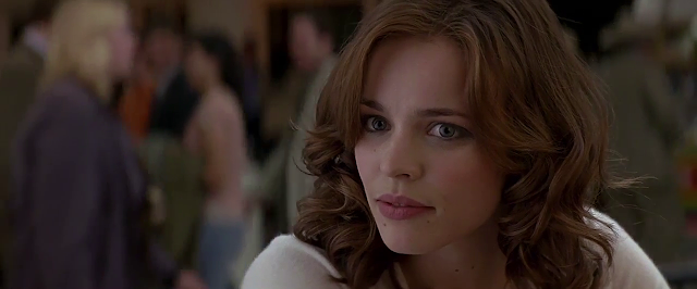 Single Resumable Download Link For Movie Red Eye 2005 Download And Watch Online For Free