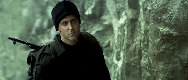 Lakshya 2004 Full Movie Free Download And Watch Online In HD brrip bluray dvdrip 300mb 700mb 1gb Lakshya 2004 Full Movie Free Download And Watch Online In HD brrip bluray dvdrip 300mb 700mb 1gb
