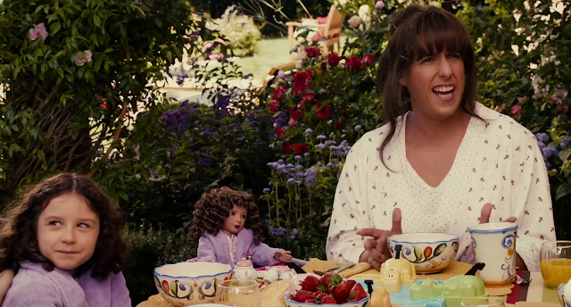 Splited 200mb Resumable Download Link For Movie Jack And Jill 2011 Download And Watch Online For Free