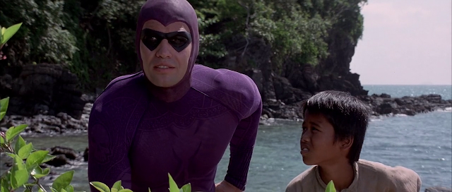 The Phantom 1996 Full Movie Free Download And Watch Online In HD brrip bluray dvdrip 300mb 700mb 1gb