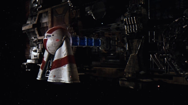 Jason X 2001 Full Movie Free Download And Watch Online In HD brrip bluray dvdrip 300mb 700mb 1gb