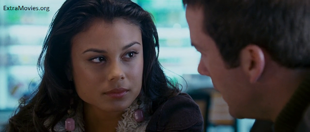 The Fast and the Furious 2006 hindi dubbed download