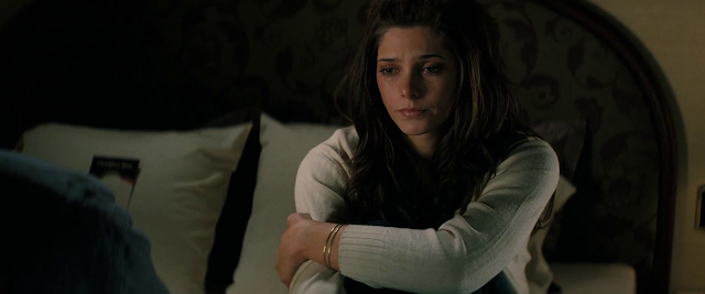 The Apparition 2012 Full Movie Free Download And Watch Online In HD brrip bluray dvdrip 300mb 700mb 1gb The Apparition 2012 Full Movie Free Download And Watch Online In HD brrip bluray dvdrip 300mb 700mb 1gb