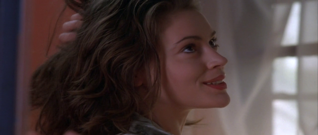 Single Resumable Download Link For Movie Poison Ivy 2 Lily 1996 Download And Watch Online For Free