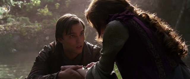 Jack The Giant Slayer 2013 Full Movie 300MB 700MB BRRip BluRay DVDrip DVDScr HDRip AVI MKV MP4 3GP Free Download pc movies