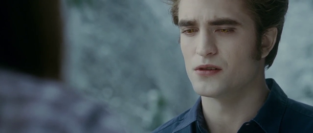 The Twilight Saga Eclipse 2010 Full Movie Free Download And Watch Online In HD brrip bluray dvdrip 300mb 700mb 1gb