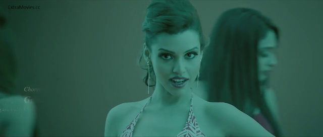 Calendar Girls 2015 full movie download in hindi hd free