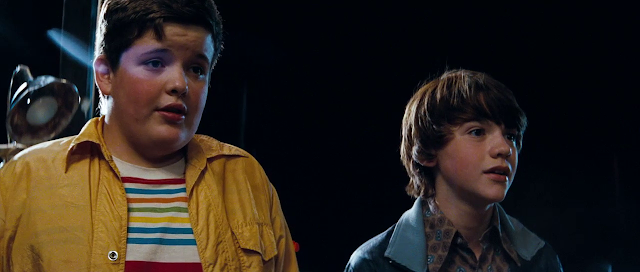 Single Resumable Download Link For Movie Super 8 (2011) Download And Watch Online For Free