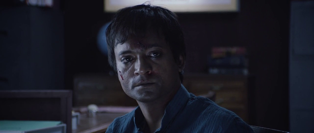 Murder 2 (2011) Full Movie 300MB 700MB BRRip BluRay DVDrip DVDScr HDRip AVI MKV MP4 3GP Free Download pc movies