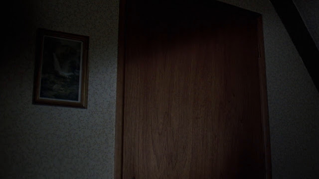 Friday The 13th Part VII The New Blood 1988 Full Movie 300MB 700MB BRRip BluRay DVDrip DVDScr HDRip AVI MKV MP4 3GP Free Download pc movies