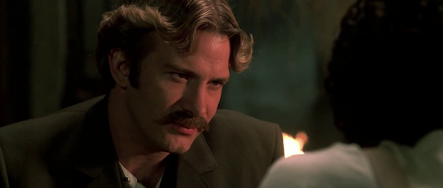 Original Sin 2001 Full Movie 300MB 700MB BRRip BluRay DVDrip DVDScr HDRip AVI MKV MP4 3GP Free Download pc movies