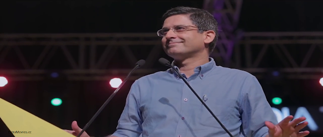 An Insignificant Man 2016 mobile movie 300mb mkv download