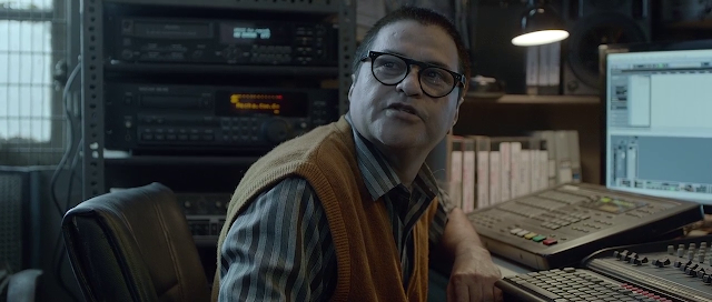 Te3n 2016 Full Movie Free Download And Watch Online In HD brrip bluray dvdrip 300mb 700mb 1gb