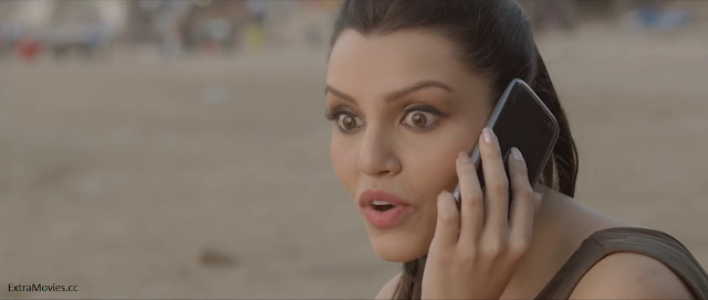 Calendar Girls 2015 1080p bluray high quality movie free download