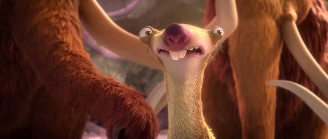 Ice Age Collision Course 2016 Full Movie Free Download And Watch Online In HD brrip bluray dvdrip 300mb 700mb 1gb Ice Age Collision Course 2016 Full Movie Free Download And Watch Online In HD brrip bluray dvdrip 300mb 700mb 1gb