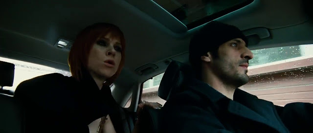 Splited 200mb Resumable Download Link For Movie Transporter 3 (2008) Download And Watch Online For Free