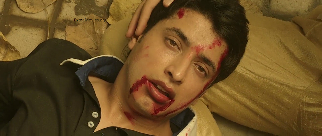 Yaariyan 1080p brrip full movie free download