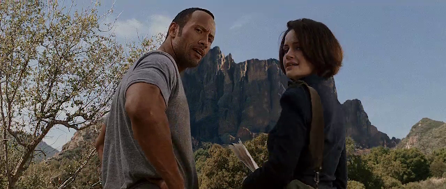 Race To Witch Mountain 2005 Full Movie Free Download And Watch Online In HD brrip bluray dvdrip 300mb 700mb 1gb Race To Witch Mountain 2005 Full Movie Free Download And Watch Online In HD brrip bluray dvdrip 300mb 700mb 1gb