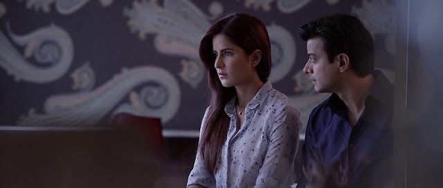 Fitoor 2016 Full Movie 300MB 700MB BRRip BluRay DVDrip DVDScr HDRip AVI MKV MP4 3GP Free Download pc movies