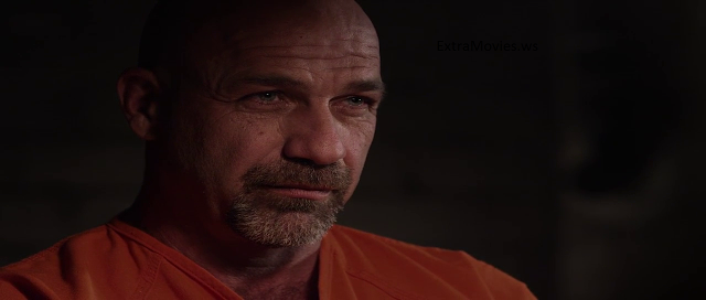 Jurassic City 2014 full movie download in hindi hd free