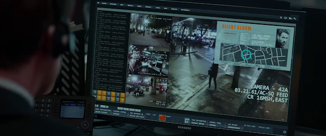 Criminal 2016 Full Movie 300MB 700MB BRRip BluRay DVDrip DVDScr HDRip AVI MKV MP4 3GP Free Download pc movies