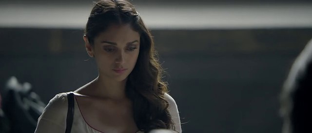 Wazir 2016 Full Movie 300MB 700MB BRRip BluRay DVDrip DVDScr HDRip AVI MKV MP4 3GP Free Download pc movies