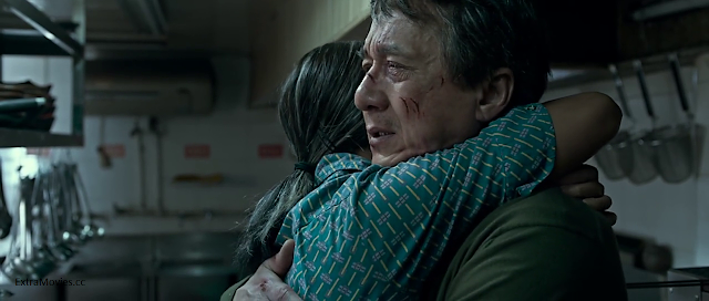 The Foreigner 2017 1080p bluray high quality movie free download The Foreigner 2017 1080p bluray high quality movie free download