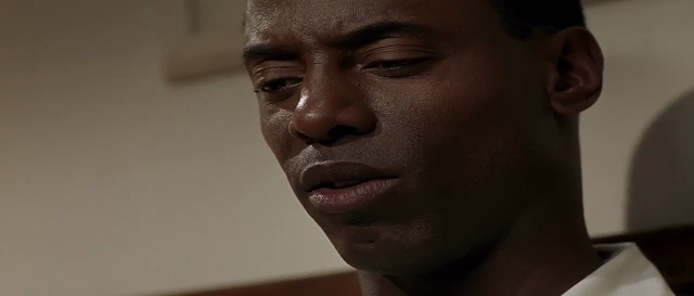 Wild Things 2 (2004) Full Movie 300MB 700MB BRRip BluRay DVDrip DVDScr HDRip AVI MKV MP4 3GP Free Download pc movies