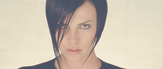 Single Resumable Download Link For Movie Aeon Flux 2005 Download And Watch Online For Free