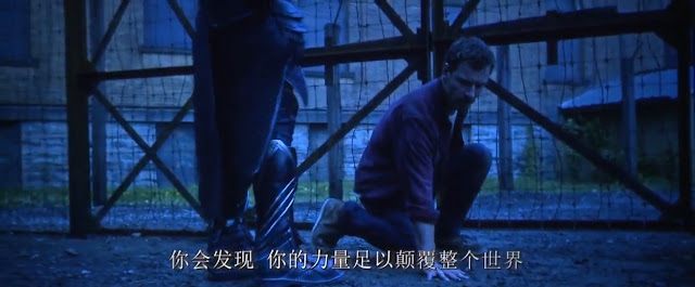 X Men Apocalypse 2016 Full Movie 300MB 700MB BRRip BluRay DVDrip DVDScr HDRip AVI MKV MP4 3GP Free Download pc movies