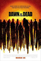Dawn of The Dead 2004 UNRATED 720p BRRip Dual Audio